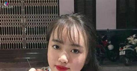 Vụ hot girl Quảng Ninh ôm hơn tỷ đồng rồi bỏ trốn Hé lộ thủ đoạn của người đẹp