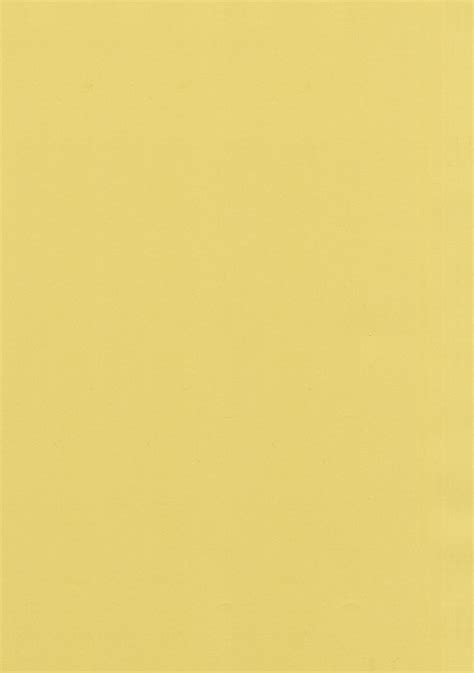 BELIEVE HEN Page Nhentai Hentai Doujinshi And Manga