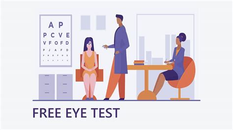 Difference Between Optician Optometrist And Ophthalmologist