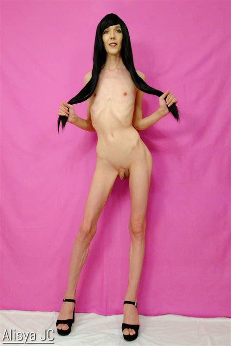 Full Nude Girl With Dildo Photo Ashemaletube