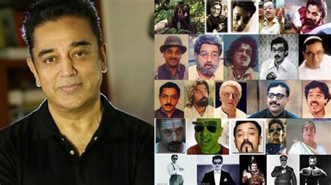 Kamal Haasan Birthday Special Unforgettable And Must Watch Kamal Movies