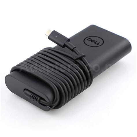 Adapter Charger Power Supply for Dell Precision 5530 P2000