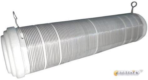 Резистор пускорегулирующий СР-331 1,8 Ом в Екатеринбургe, Резисторы СР ...