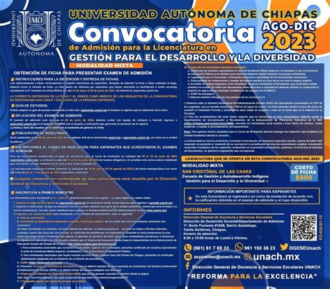 Examen Aab Cuestionario Desarrollo Del Cuestionario Aab Hot Sex Picture