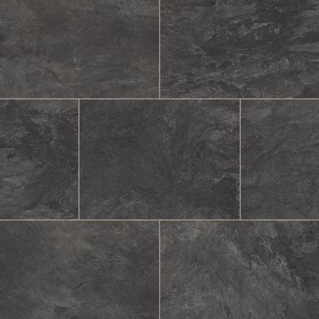 Karndean Art Select Lm Canberra Slate