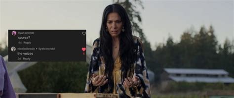 Pin By Awkweird As Fuck On Yellowjackets In Fandom Memes Yellow Jacket Dude