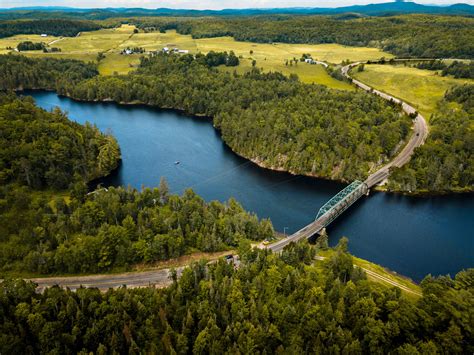 Regenerate Canada with WWF-Canada – Muskoka Roastery Coffee Co.