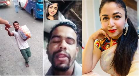 sei pani bikreta zubker pase fariza sahrin bguda laiv