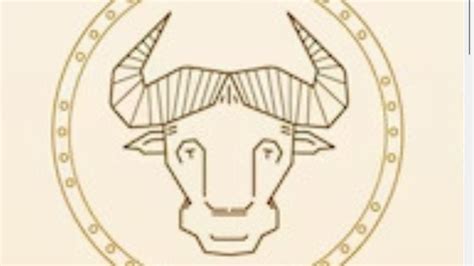 Ramalan Zodiak Taurus Minggu 21 April 2024 Kendalikan Dompet Anda