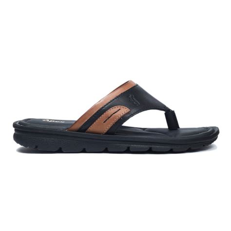 Apex Mens Sandal Apex