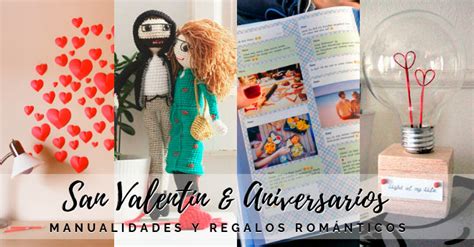 Diy Regalo Para Mi Novio