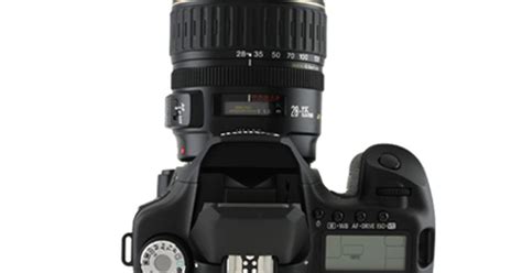 Canon EOS 50D review: Canon EOS 50D - CNET