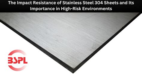 Guide To Stainless Steel JT Sheets