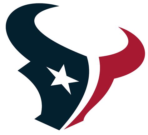 Houston Texans Logo Wallpaper - WallpaperSafari