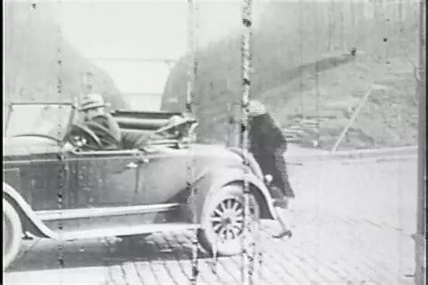 Just Fuck Me Vol Episode Blowjob Blowjob Porn Xhamster