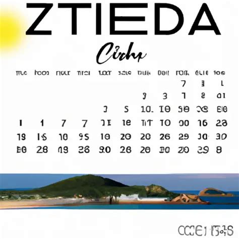 Qu Hacer En Ibiza Hoy Calendario De Eventos Y Actividades