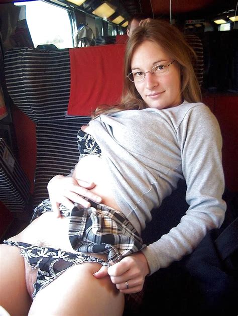 Public Transport Porn Pictures Xxx Photos Sex Images 1497839 Pictoa