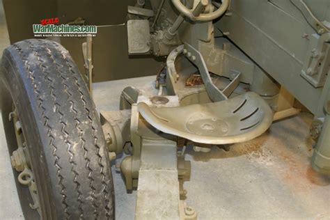 17PDR ANTI-TANK GUN | Scale War Machines - Model Making Videos ...