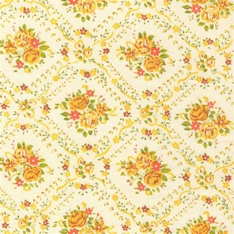 11 Outrageous Yellow Floral Scrapbook Paper Recommended Paper Free Floral Au Scrapbook