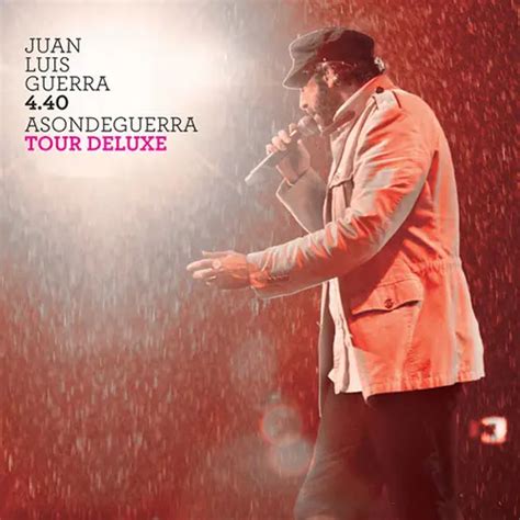 Cmtv Letra Fr O Fr O Feat Romeo Santos De Juan Luis Guerra