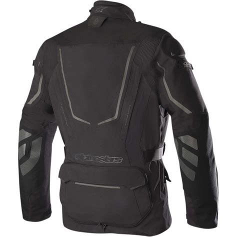 Alpinestars Revenant Jacket Motorcycle Jackets Richmond Honda House