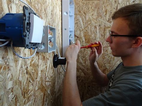 ТЕХНОСПЕЙС | БРАТСК | Техноспейс -это федеральная сеть центров ...