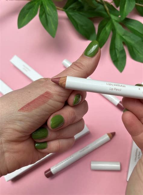 Kristina Beauty L P Pie Tukas Rose Nude G Homebynb