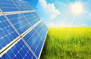 Rendimento Fotovoltaico Simulazione E Calcolo Rendimento Impianto