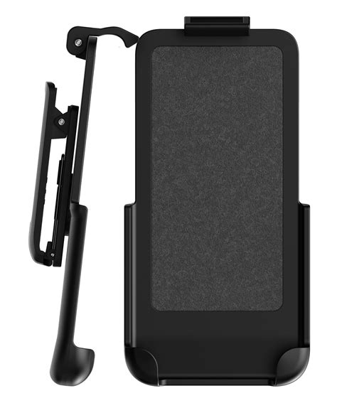 Belt Clip Holster For Spigen Slim Armor Case Samsung Galaxy S21 Ultra