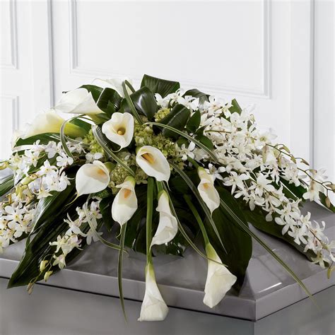 sheridan funeral home sheridan wy obituaries 5