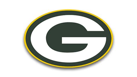 Green Bay Packers Schedule 2024 Printable - Jori Harriot