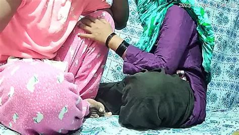 Sali And Jija Sex In The Room Xhamster