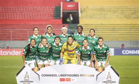 Histórica victoria del Deportivo Cali frente a Corinthians en la Copa