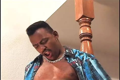 Various Artist Black Maids 1 In English Hardcore Porn XHamster