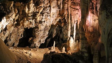 Sterkfontein Caves, Johannesburg, South Africa - Heroes Of Adventure