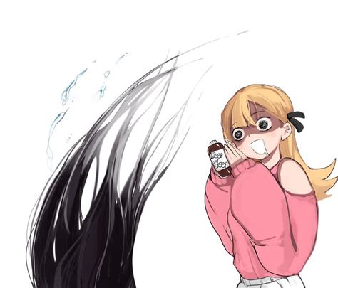 Mamimi Hardcore Hentai Artist Drink Porn Pic