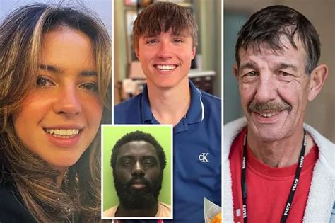 Woman Douses Vagina In Poison And Lures Husband To Give Oral Sex But Plan Backfires Daily Star