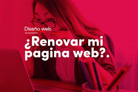 Heartize Renovar mi página web Podemos solucionar cualquier