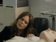 Naked Unknown In Bright Minds 2019