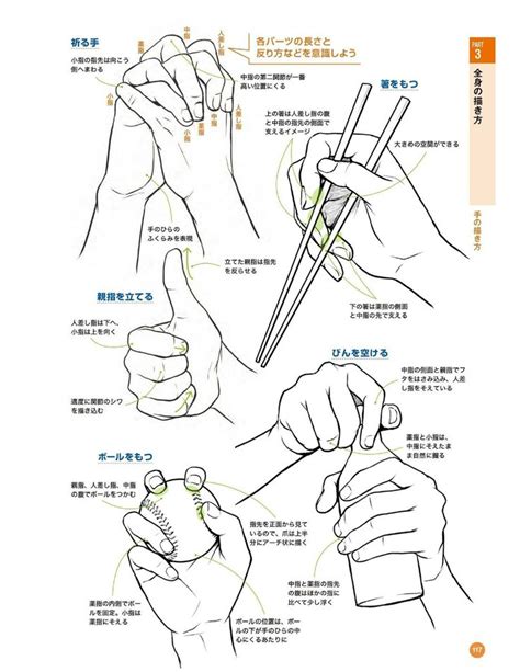 Ghim của 1euphorium trên Drawing Tutorials References Hình vẽ chì