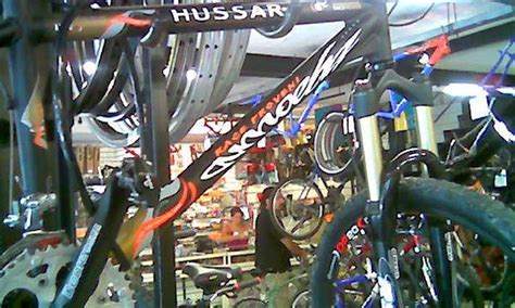 Sigue El Boom De Las Bicicletas En Pandemia Los Precios De Las M S Vendidas En El Hot Sale Y