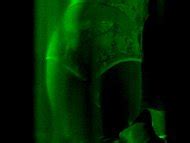 Ingrid Raines Nude Pics Videos Sex Tape