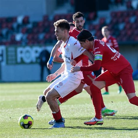 FCS Legnago Salus 2 0 FC Südtirol Alto Adige