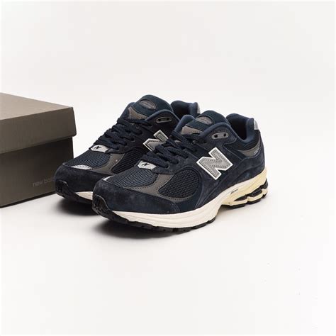 New Balance R Eclipse Castlerock Vitusy