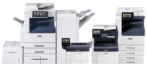 Xerox Coste por Copia | Teknity Corporate
