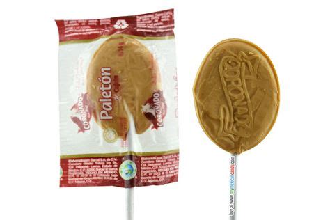 18 Lollipops ideas | mexican candy, hard candy lollipops, cherry flavor