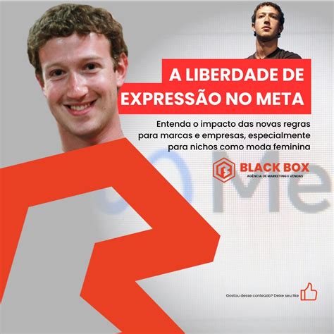 Gigante Das Midias Sociais O Facebook Anunciou Nesta Quinta Feira
