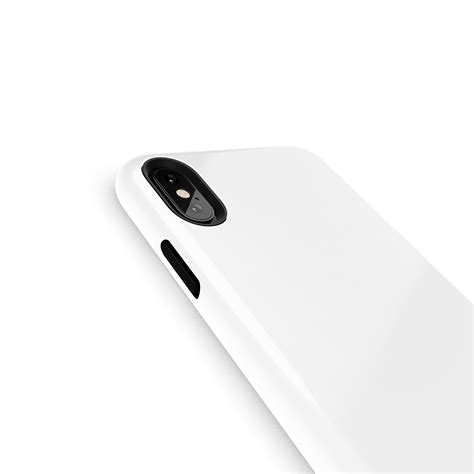 iPhone Xs Max Cases lemons in by Haris Kavalla | ArtsCase