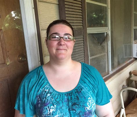 Daughter, boyfriend charged with murder of Dee Dee Blancharde | ksdk.com