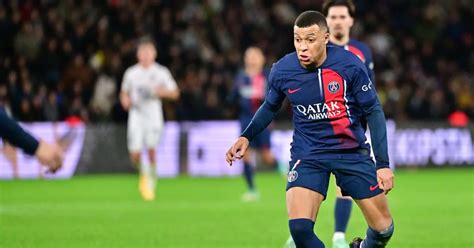 Kylian Mbappé tipped for Liverpool transfer on one condition as Jürgen